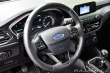 Ford Focus 1.5TDCi 70kW PĚKNÝ STAV 1 2018