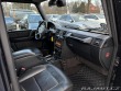 Mercedes-Benz G G 500 V8 AMG Edition Sele 2011