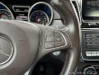 Mercedes-Benz GLE 400 Designo Vzduch 2015