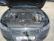 Audi A5 2,0 TFSI quattro S tronic 2010
