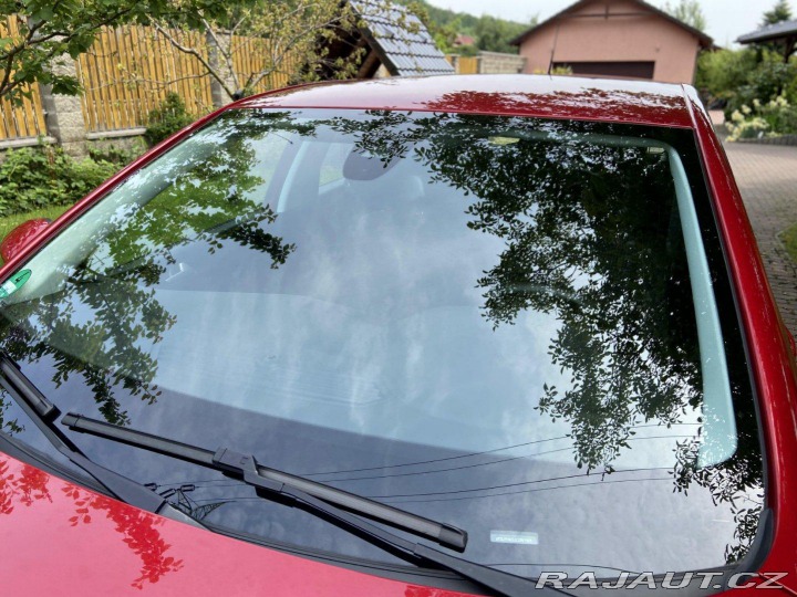Peugeot 308 1.2 PureTech 96kw 2020