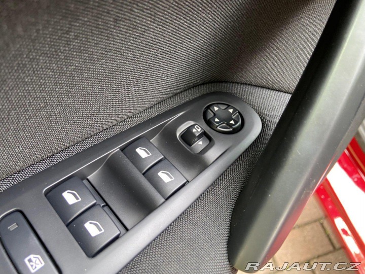 Peugeot 308 1.2 PureTech 96kw 2020