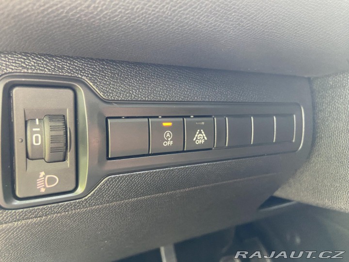Peugeot 308 1.2 PureTech 96kw 2020