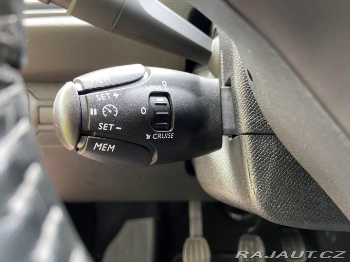 Peugeot 308 1.2 PureTech 96kw 2020