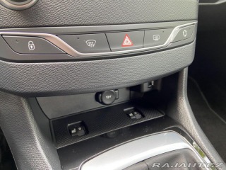 Peugeot 308 1.2PT 96kw 2020