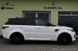 Land Rover Range Rover Sport 3,0D AWD PANORAMA VZDUCH 2021