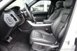 Land Rover Range Rover Sport 3,0D AWD PANORAMA VZDUCH 2021