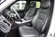 Land Rover Range Rover Sport 3,0D AWD PANORAMA VZDUCH 2021