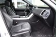 Land Rover Range Rover Sport 3,0D AWD PANORAMA VZDUCH 2021