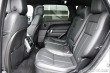 Land Rover Range Rover Sport 3,0D AWD PANORAMA VZDUCH 2021