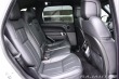 Land Rover Range Rover Sport 3,0D AWD PANORAMA VZDUCH 2021