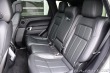 Land Rover Range Rover Sport 3,0D AWD PANORAMA VZDUCH 2021