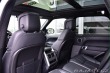 Land Rover Range Rover Sport 3,0D AWD PANORAMA VZDUCH 2021