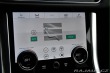 Land Rover Range Rover Sport 3,0D AWD PANORAMA VZDUCH 2021