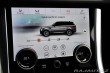 Land Rover Range Rover Sport 3,0D AWD PANORAMA VZDUCH 2021