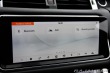 Land Rover Range Rover Sport 3,0D AWD PANORAMA VZDUCH 2021