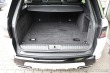 Land Rover Range Rover Sport 3,0D AWD PANORAMA VZDUCH 2021