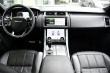 Land Rover Range Rover Sport 3,0D AWD PANORAMA VZDUCH 2021