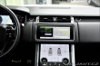 Land Rover Range Rover Sport 3,0D AWD PANORAMA VZDUCH 2021