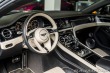 Bentley Ostatní modely Continental GT W12/B&O/360/Masáž/Mat 2019