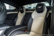 Bentley Ostatní modely Continental GT W12/B&O/360/Masáž/Mat 2019