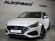 Hyundai i30 1,6 CRDi Smart KAM. 109tk 2021