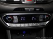 Hyundai i30 1,6 CRDi Smart KAM. 109tk 2021