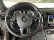 Volkswagen Touareg 3,0TDI 180kW*Vzduch*Webas 2012