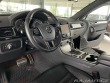 Volkswagen Touareg 3,0TDI 180kW*Vzduch*Webas 2012