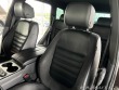 Volkswagen Touareg 3,0TDI 180kW*Vzduch*Webas 2012