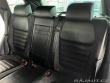 Volkswagen Touareg 3,0TDI 180kW*Vzduch*Webas 2012