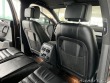 Volkswagen Touareg 3,0TDI 180kW*Vzduch*Webas 2012