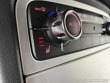 Volkswagen Touareg 3,0TDI 180kW*Vzduch*Webas 2012