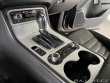 Volkswagen Touareg 3,0TDI 180kW*Vzduch*Webas 2012