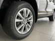 Volkswagen Touareg 3,0TDI 180kW*Vzduch*Webas 2012