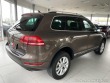 Volkswagen Touareg 3,0TDI 180kW*Vzduch*Webas 2012