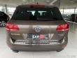 Volkswagen Touareg 3,0TDI 180kW*Vzduch*Webas 2012