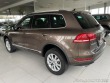 Volkswagen Touareg 3,0TDI 180kW*Vzduch*Webas 2012