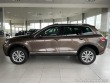 Volkswagen Touareg 3,0TDI 180kW*Vzduch*Webas 2012