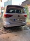 Volkswagen Touran Comfortln. Marath. Diesel 2023