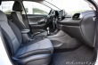 Hyundai i30 1.6CRDi 85kW CARPLAY ČR 2 2021