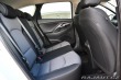 Hyundai i30 1.6CRDi 85kW CARPLAY ČR 2 2021