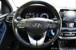 Hyundai i30 1.6CRDi 85kW CARPLAY ČR 2 2021