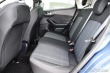 Ford Fiesta 1.0EcoBoost 70kW TREND 1M 2020