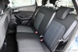 Ford Fiesta 1.0EcoBoost 70kW TREND 1M 2020