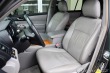 Toyota Highlander HYBRID 3.3L V6 156kW KAME 2008