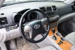 Toyota Highlander HYBRID 3.3L V6 156kW KAME 2008