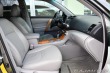 Toyota Highlander HYBRID 3.3L V6 156kW KAME 2008