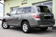 Toyota Highlander HYBRID 3.3L V6 156kW KAME 2008