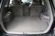 Toyota Highlander HYBRID 3.3L V6 156kW KAME 2008